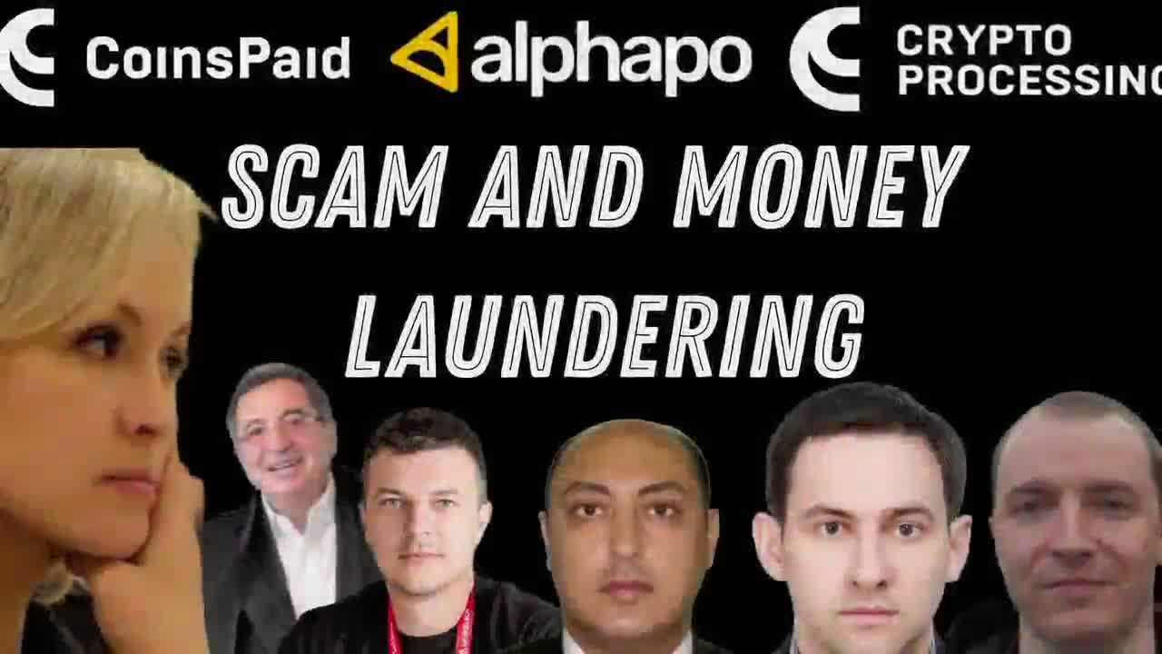 tatyana nazarova - softswiss scam - Casino by Softswiss